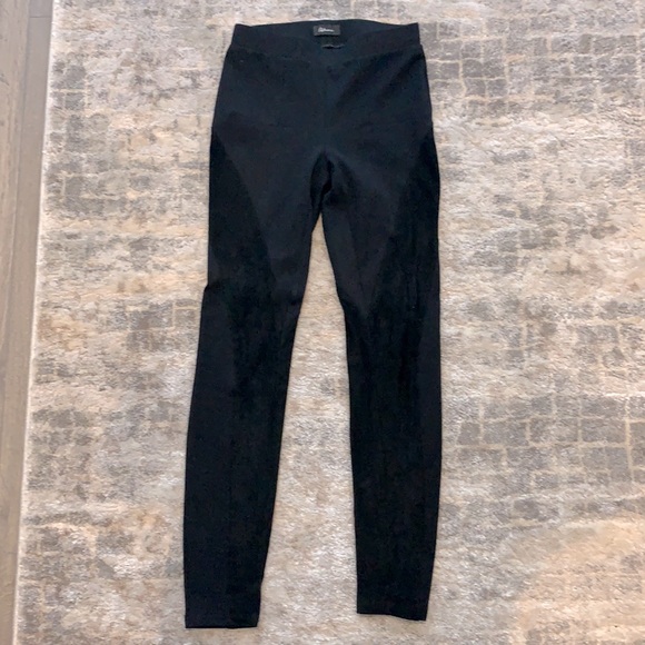 Legging & blouse bundle - Picture 3 of 5